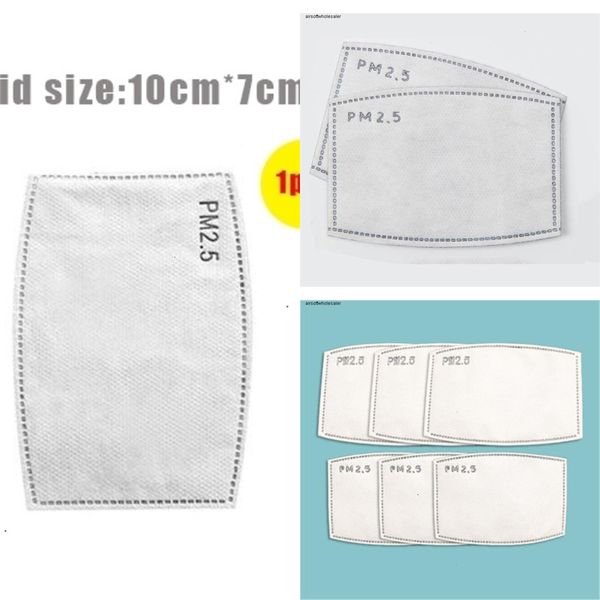 face 3 layer original uk stock ear-loop mask filter pm2.5 for mask activate carbon duxsc2 r9nt 23x4v
face 3 layer original uk stock ear-loop mask filter pm2.5 for mask activate carbon duxsc2 r9nt 23x4v