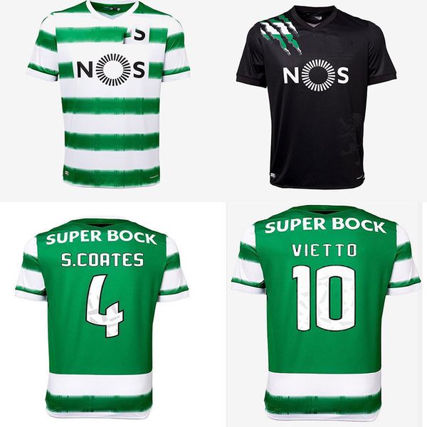 0 21clube de sporting cp lissabon fußball trikots #28 c.ronaldo phellype 2020 2021b.fernandes soccer jerseys lisbon dost, Black;yellow
0 21clube de sporting cp lissabon fußball trikots #28 c.ronaldo phellype 2020 2021b.fernandes soccer jerseys lisbon dost, Black;yellow