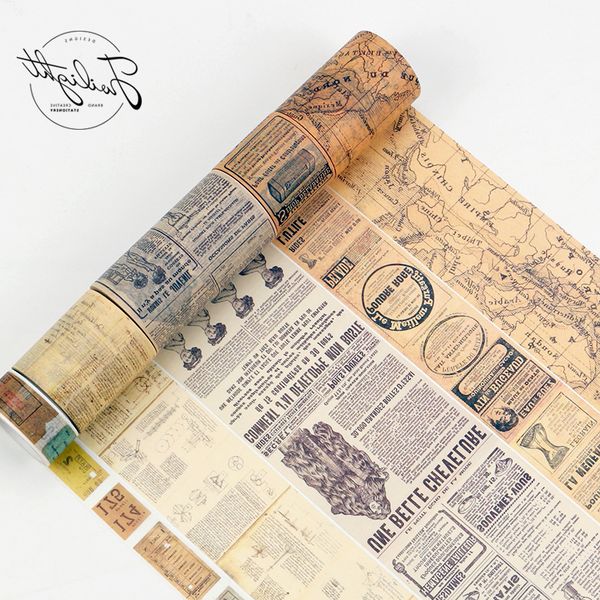 paper alphabet 11 retro design numbers gothic love lettering world map newspaper periodicals adhesive tape stationery
paper alphabet 11 retro design numbers gothic love lettering world map newspaper periodicals adhesive tape stationery
