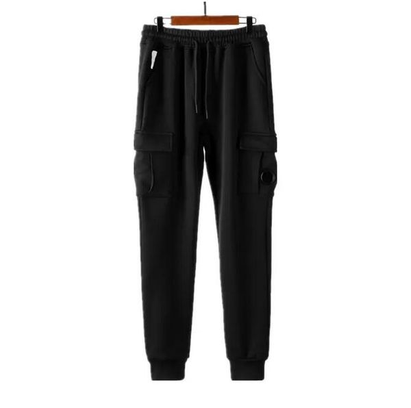 men's winter style jogger wei pants fashion brand sports pant same for men plush and thicken trousers 3-color black grey dark blue
men's winter style jogger wei pants fashion brand sports pant same for men plush and thicken trousers 3-color black grey dark blue