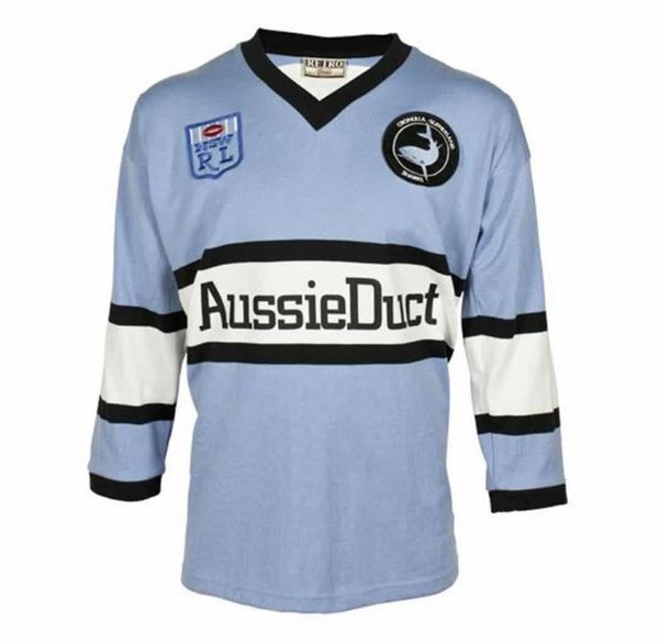 all teams classic retro version shirt rugby jersey international league rugby jerseys shirts 5xl, Black;gray
all teams classic retro version shirt rugby jersey international league rugby jerseys shirts 5xl, Black;gray