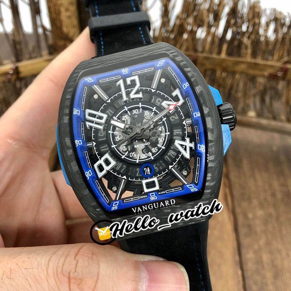 top new vanguard гонки carbon fiber case v 45 t sqt skeleton набор miyota автоматические мужские часы синий внутренний резиновый wathces fmh, Slivery;brown
top new vanguard гонки carbon fiber case v 45 t sqt skeleton набор miyota автоматические мужские часы синий внутренний резиновый wathces fmh, Slivery;brown