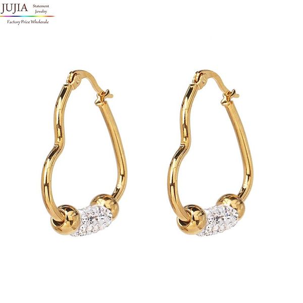 hoop earrings fashion jewelry statement earrings for women 2021 wholesale gift, Golden
hoop earrings fashion jewelry statement earrings for women 2021 wholesale gift, Golden