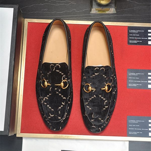 italy designer gentleman party bussiness dress slip on loafers shoes dandelion sneaker red bottom oxford luxury men's leisure fashion, Black
italy designer gentleman party bussiness dress slip on loafers shoes dandelion sneaker red bottom oxford luxury men's leisure fashion, Black