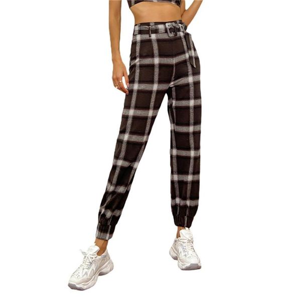 xingqing straight jogger pants women pants push up leggings fashion fitness leggins gym sporting high waist trousers, Black;white
xingqing straight jogger pants women pants push up leggings fashion fitness leggins gym sporting high waist trousers, Black;white