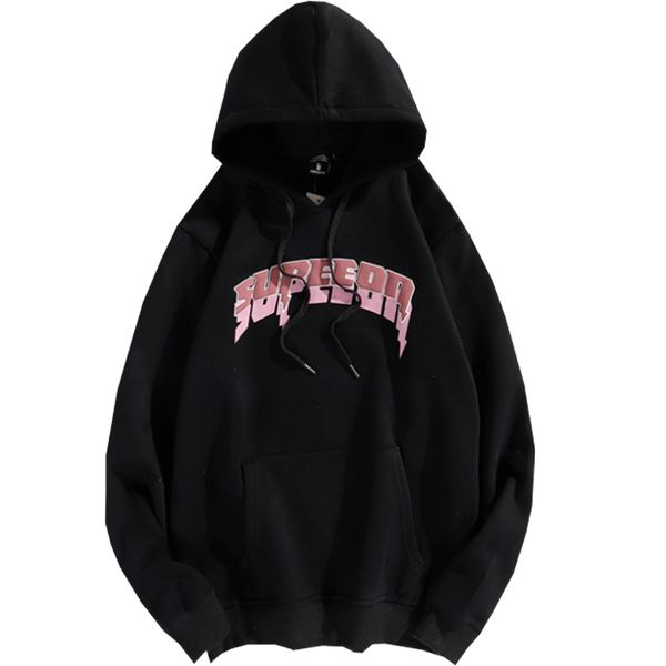 new ghost 2021 letter in european american male nightgown hip street autumn and winter wear plush printed thicky hoodie dtpv, Black
new ghost 2021 letter in european american male nightgown hip street autumn and winter wear plush printed thicky hoodie dtpv, Black