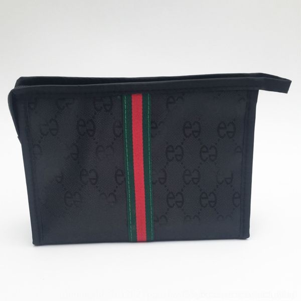 dd5f3 2019 new korean portable waterproof bag portable multi-functional cosmetic hand hand hand cosmetic travel letter wash bag nlrj1
dd5f3 2019 new korean portable waterproof bag portable multi-functional cosmetic hand hand hand cosmetic travel letter wash bag nlrj1