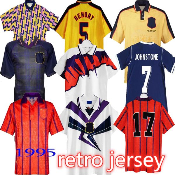 1991 1993 78 82 1986 1995 scotland retro soccer jersey equipment home away kits 1996 1998 classic vintage scotland retro football shirt, Black;yellow
1991 1993 78 82 1986 1995 scotland retro soccer jersey equipment home away kits 1996 1998 classic vintage scotland retro football shirt, Black;yellow