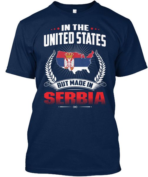 summer short sleeved short sleeve fitness made in serbia the united states but standard printed sport hooded sweatshirt hoodie
summer short sleeved short sleeve fitness made in serbia the united states but standard printed sport hooded sweatshirt hoodie