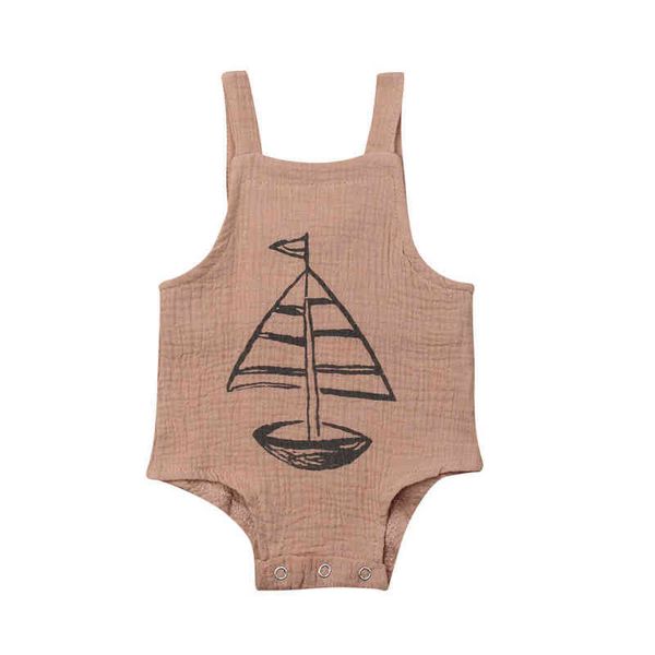 lioraitiin 0-12m infant newborn baby girl summer romper sleeveless printed cotton soft cute jumpsuit g220223, Blue
lioraitiin 0-12m infant newborn baby girl summer romper sleeveless printed cotton soft cute jumpsuit g220223, Blue