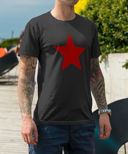 коммунистическая пятиконечная красная звезда социализм тенниска m-xxl ссср советский спорт cccp толстовка с капюшоном толстовка
коммунистическая пятиконечная красная звезда социализм тенниска m-xxl ссср советский спорт cccp толстовка с капюшоном толстовка
