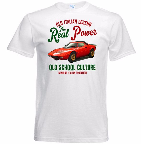 funny vintage italian car stratos - new polyester tee humor men crew neck tee shirts sport hooded sweatshirt hoodie
funny vintage italian car stratos - new polyester tee humor men crew neck tee shirts sport hooded sweatshirt hoodie