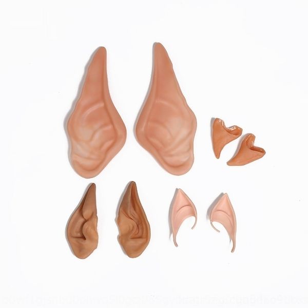 hs9uc halloween simulation genie toytoy cosplaypropstrick simulation big halloween prop genie ears big ears cosplaypropstrick prop toytoy to
hs9uc halloween simulation genie toytoy cosplaypropstrick simulation big halloween prop genie ears big ears cosplaypropstrick prop toytoy to