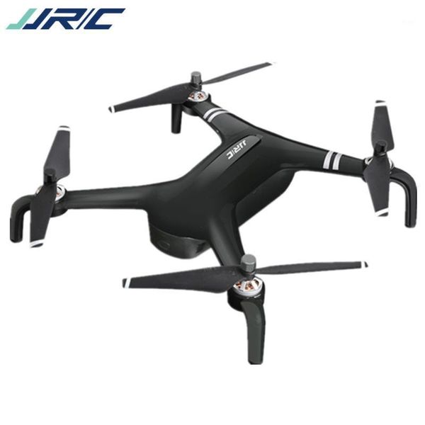 jjrc x7p smart 5g wifi 1km fpv w/ 4k camera two-axis gimbal brushless motor rc drone quadcopter multicopter rtf model toys1
jjrc x7p smart 5g wifi 1km fpv w/ 4k camera two-axis gimbal brushless motor rc drone quadcopter multicopter rtf model toys1