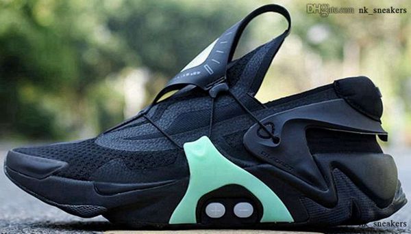 tennis eur women huaraches 12 casual men 38 hurache with box white huarache huraches size us adapt sneakers trainers 46 mens shoes2861711, Black
tennis eur women huaraches 12 casual men 38 hurache with box white huarache huraches size us adapt sneakers trainers 46 mens shoes2861711, Black
