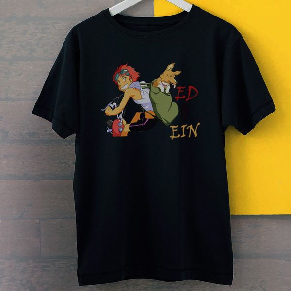 высокий рыцарь тамплиер бог мой отец балахон дизайнеры футболки толстовка
высокий рыцарь тамплиер бог мой отец балахон дизайнеры футболки толстовка