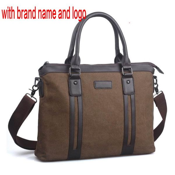 male men canvas briefcase bag handle lapnotebook handbag business casual single shoulder messenger bag ktdam 6597
male men canvas briefcase bag handle lapnotebook handbag business casual single shoulder messenger bag ktdam 6597