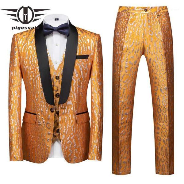 plyesxale 2020 new arrival yellow royal blue men suits for wedding shawl collar costume homme mariage party dinner suit q10011, White;black
plyesxale 2020 new arrival yellow royal blue men suits for wedding shawl collar costume homme mariage party dinner suit q10011, White;black