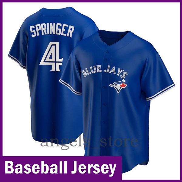 toronto baseball jersey blue new jay 4 george springer 27 vladimir guerrero jr. 29 joe carter 12 roberto alomar 20 josh donaldson beige, Blue;black
toronto baseball jersey blue new jay 4 george springer 27 vladimir guerrero jr. 29 joe carter 12 roberto alomar 20 josh donaldson beige, Blue;black
