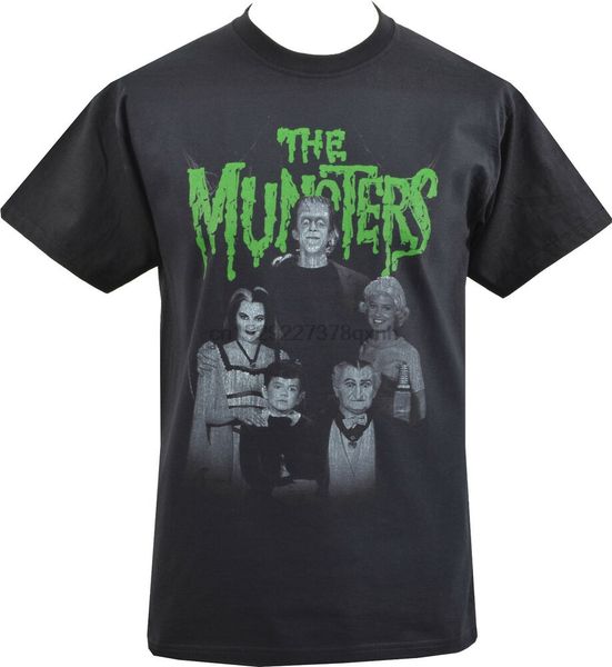 mens t-shirt meet the munsters vintage b-movie horror wolf vampire goth s-5xl sport hooded sweatshirt hoodie
mens t-shirt meet the munsters vintage b-movie horror wolf vampire goth s-5xl sport hooded sweatshirt hoodie