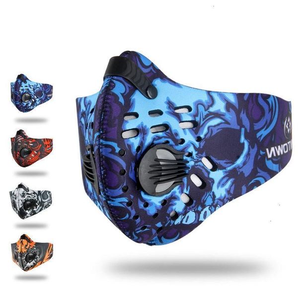 activated mask outdoor carbon dust sports riding real scolorful men and women breathable comfortable mask a109
activated mask outdoor carbon dust sports riding real scolorful men and women breathable comfortable mask a109