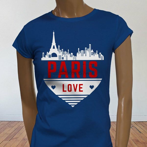 paris love skyline heart france pride tourist womens blue t-shirt sport hooded sweatshirt hoodie
paris love skyline heart france pride tourist womens blue t-shirt sport hooded sweatshirt hoodie