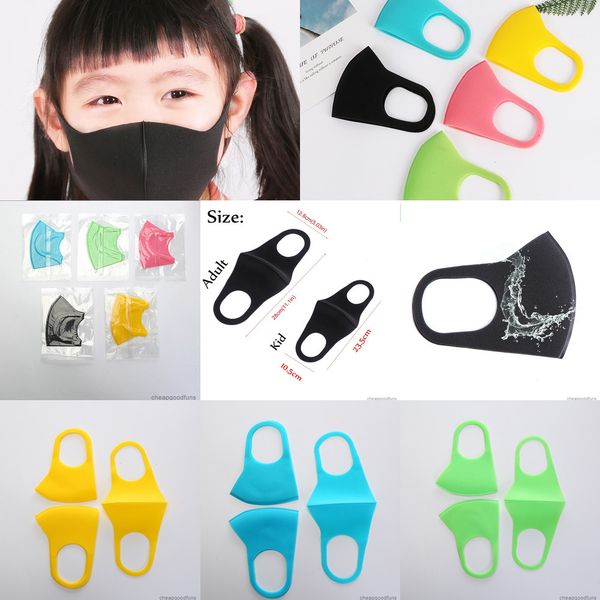 u 8 in designer face hours mask ship washable reusable children kids sponge masks pm2.5 black mascarillas protective 1u
u 8 in designer face hours mask ship washable reusable children kids sponge masks pm2.5 black mascarillas protective 1u