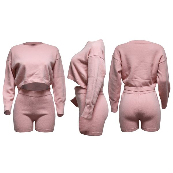 seller in europe and america paragraph womens cross-border supply 2020 autumn and winter sweater piece, White;black
seller in europe and america paragraph womens cross-border supply 2020 autumn and winter sweater piece, White;black