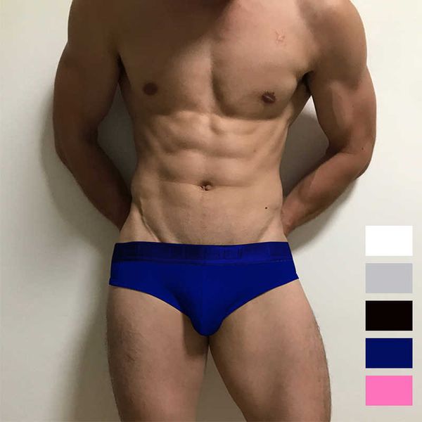 men's slip panties gay underwear modal under men briefs cueca breathable comfortable solid low waist -xxl, Black;white
men's slip panties gay underwear modal under men briefs cueca breathable comfortable solid low waist -xxl, Black;white