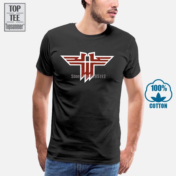 wolfenstein super premium black regular fit cool casual pride new fashion loose sport hooded sweatshirt hoodie t shirt
wolfenstein super premium black regular fit cool casual pride new fashion loose sport hooded sweatshirt hoodie t shirt