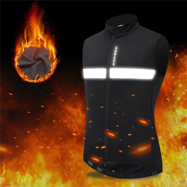men's cycling vest running bicycle gilet windproof water-resistant coat high visibility lightweight, Black;brown
men's cycling vest running bicycle gilet windproof water-resistant coat high visibility lightweight, Black;brown