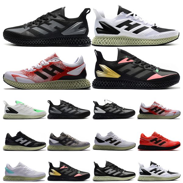 new trainers mens 4d run 1.0 running shoes riple black miami white solar red pink fashion comfortable sports sneakers jogging size 40-45
new trainers mens 4d run 1.0 running shoes riple black miami white solar red pink fashion comfortable sports sneakers jogging size 40-45