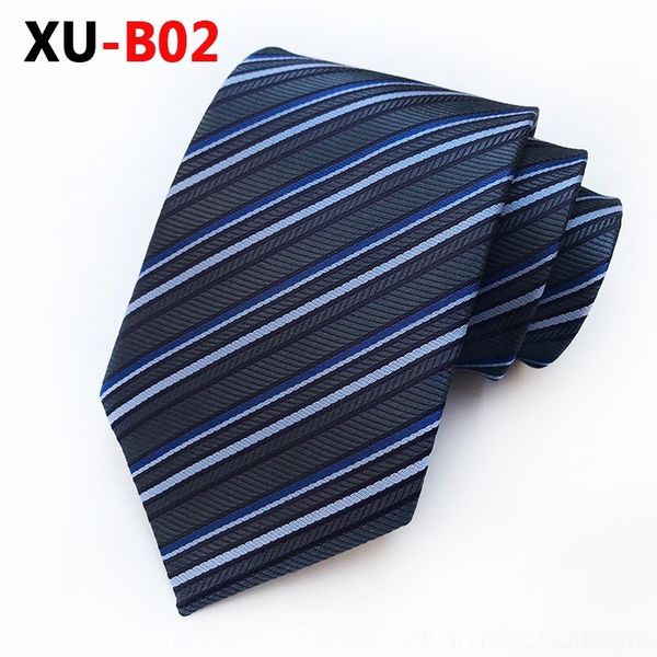 0pjb linbaiway new bowtie wooden groom shirt men's wood design brand business neckties for wedding bow handmade tie accessories, Blue;purple
0pjb linbaiway new bowtie wooden groom shirt men's wood design brand business neckties for wedding bow handmade tie accessories, Blue;purple