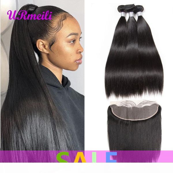 indian straight virgin hair bundles with frontal 13*4 lace frontal with bundles raw indian remy human hair bundles with frontal, Black;brown
indian straight virgin hair bundles with frontal 13*4 lace frontal with bundles raw indian remy human hair bundles with frontal, Black;brown