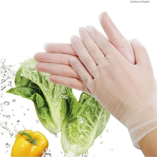 beauty kitchen lab powder pairs disposable 10 gloves latex vinyl or nitrile multi purpose
beauty kitchen lab powder pairs disposable 10 gloves latex vinyl or nitrile multi purpose