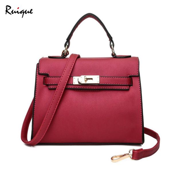 ruique women fashion tote bag girls simple pu leather shoulder bag ladies pearlescent color business messenger
ruique women fashion tote bag girls simple pu leather shoulder bag ladies pearlescent color business messenger