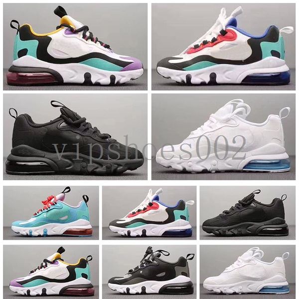 2020 react kids designer shoes children 27s basketball shoes wolf grey toddler sport sneakers for boy girl toddler chaussures pour enfant tg, Black
2020 react kids designer shoes children 27s basketball shoes wolf grey toddler sport sneakers for boy girl toddler chaussures pour enfant tg, Black