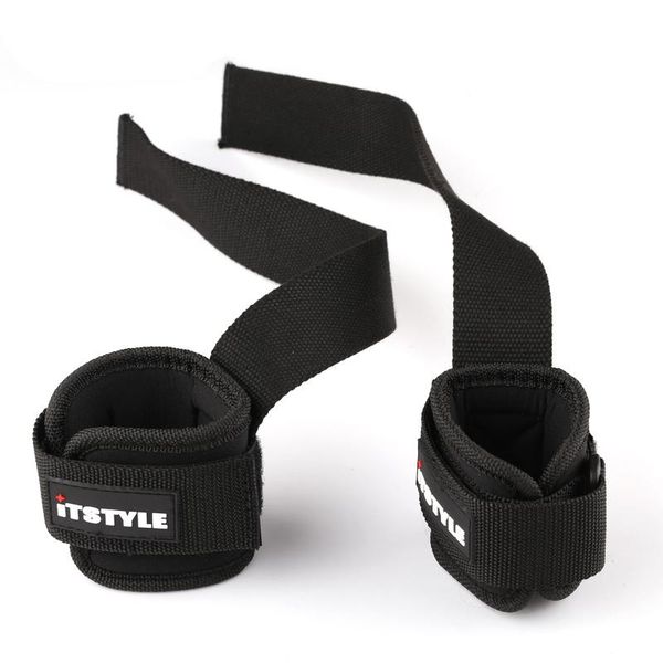 itstyle 1 pair weight lifting grip belt gym with non slip grip belt tension thickened wrist weightlifting dumbbell wmtzko xhlove
itstyle 1 pair weight lifting grip belt gym with non slip grip belt tension thickened wrist weightlifting dumbbell wmtzko xhlove