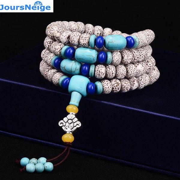 wholesale hainan xingyue natural bodhi bracelets 108 beads high density wood necklace lucky for men women original jewelry, Black
wholesale hainan xingyue natural bodhi bracelets 108 beads high density wood necklace lucky for men women original jewelry, Black