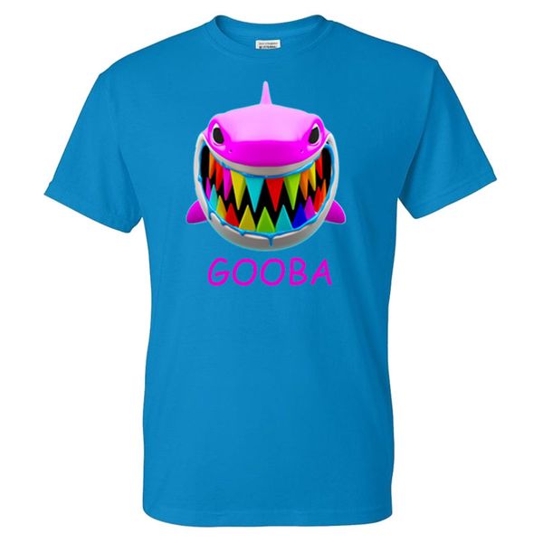 sport популярный рэпер 6ix9ine мужские tshirts gooba o-образным вырезом с коротким рукавом лето tshirts женщины повседневная hip hop 100% хл
sport популярный рэпер 6ix9ine мужские tshirts gooba o-образным вырезом с коротким рукавом лето tshirts женщины повседневная hip hop 100% хл