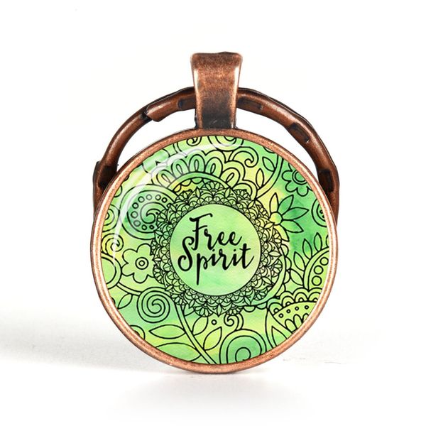 new follow your arrow glass key chain classic pendant quote letter art design key ring chain jewelry charm car keyring, Slivery;golden
new follow your arrow glass key chain classic pendant quote letter art design key ring chain jewelry charm car keyring, Slivery;golden