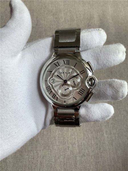 carbon fully automatic fiber swiss mechanical carved watch with complex functions men's moon watch, Slivery;brown
carbon fully automatic fiber swiss mechanical carved watch with complex functions men's moon watch, Slivery;brown