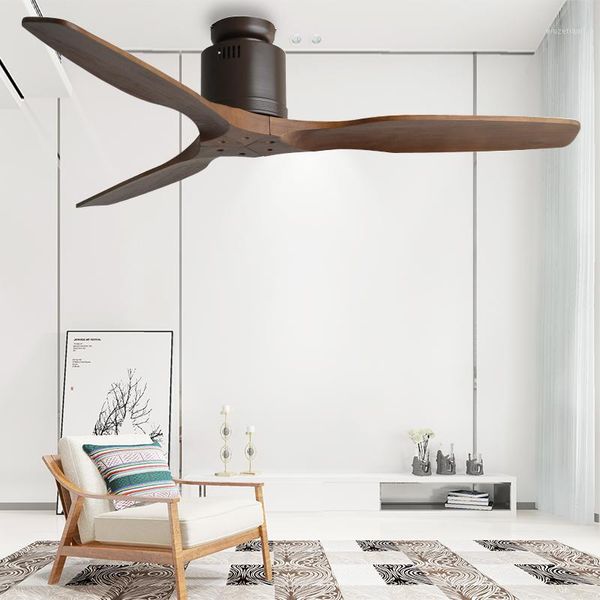 52 inch nordic ceiling fan with remote control and 3 wooden blades ceiling fan creative vintage for dining room bedr1
52 inch nordic ceiling fan with remote control and 3 wooden blades ceiling fan creative vintage for dining room bedr1