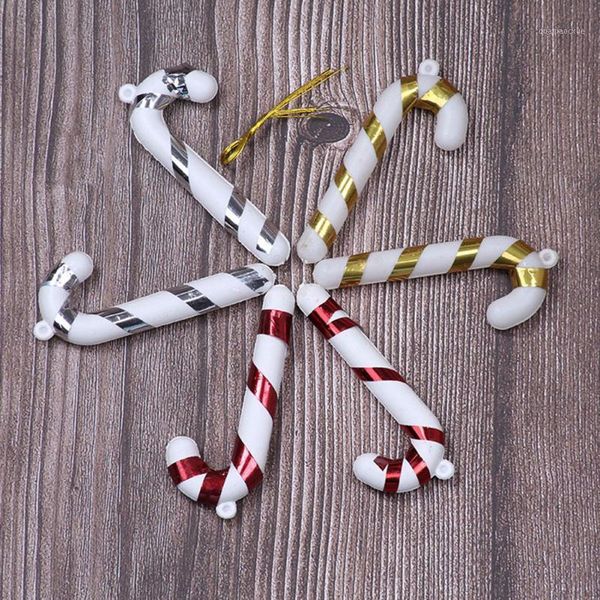 christmas decorations tree hanging candy color ornaments festival party xmas decoration 6pcs supplies1
christmas decorations tree hanging candy color ornaments festival party xmas decoration 6pcs supplies1