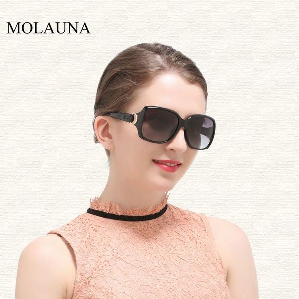 new square sunglasses women 2020 big frame oversized flat sun glasses female vintage retro shades for women oculos uv400, White;black
new square sunglasses women 2020 big frame oversized flat sun glasses female vintage retro shades for women oculos uv400, White;black