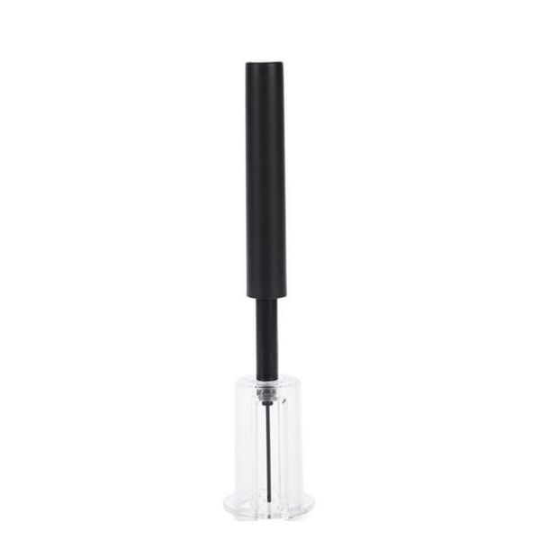 party red wine opener air pressure cork popper bottle stainless steel pin type pumps corkscrew cork out tool jllhxo sinabag
party red wine opener air pressure cork popper bottle stainless steel pin type pumps corkscrew cork out tool jllhxo sinabag