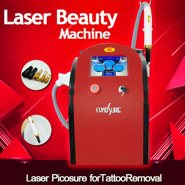 portable picosecond laser 4 wavelength acne scars removal 755 laser picosecond laser machine dhl ing, Black
portable picosecond laser 4 wavelength acne scars removal 755 laser picosecond laser machine dhl ing, Black