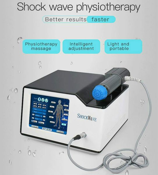 2019 portable shock wave therapy device for ed erectile dysfunction/acoustic radial shock wave therapy for body slimming ce#009
2019 portable shock wave therapy device for ed erectile dysfunction/acoustic radial shock wave therapy for body slimming ce#009