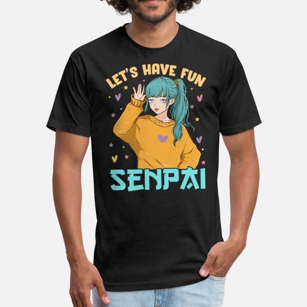 cute japanese anime girl senpai have fun t shirt diy retro sports tracksuit hoodie sweatshirt
cute japanese anime girl senpai have fun t shirt diy retro sports tracksuit hoodie sweatshirt