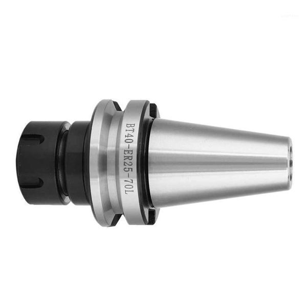 bt40-er25-70 lathe knife cnc knife milling cutter tool high carbon steel toolholder lathe milling tools for cnc machine1
bt40-er25-70 lathe knife cnc knife milling cutter tool high carbon steel toolholder lathe milling tools for cnc machine1
